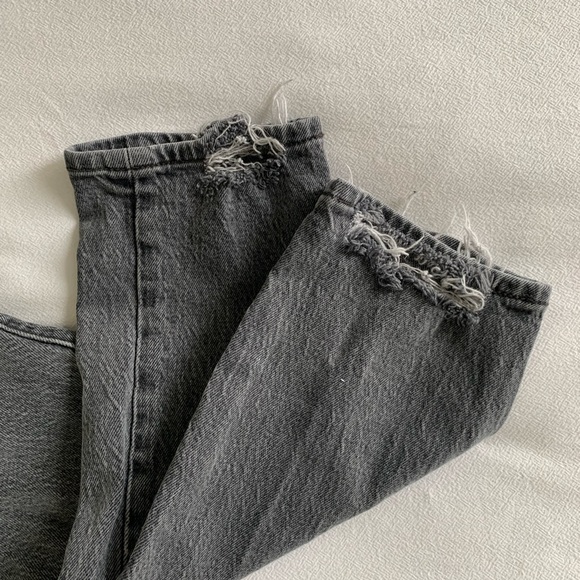 Levi’s size 27 - Picture 5 of 9